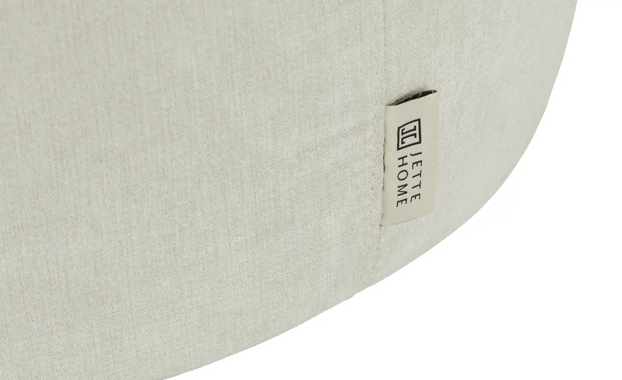 Jette Home Hocker Round