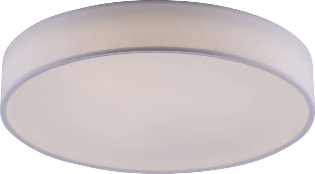 Led Deckenleuchte 000769018101