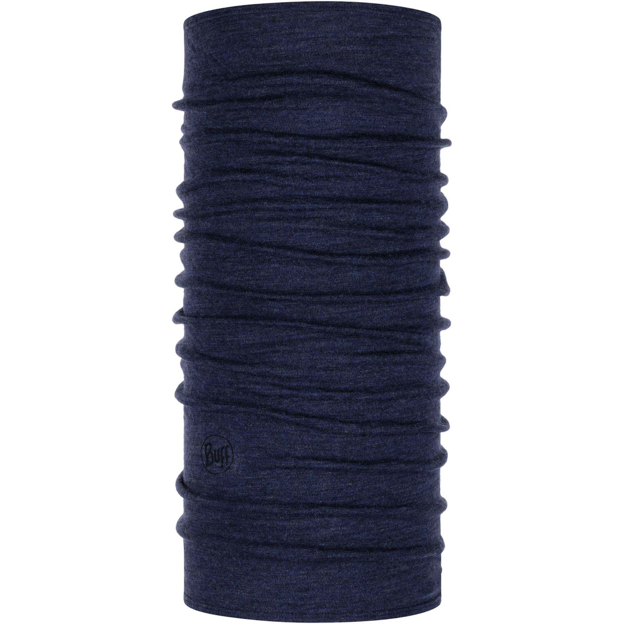 BuffMidweight Merino Wool