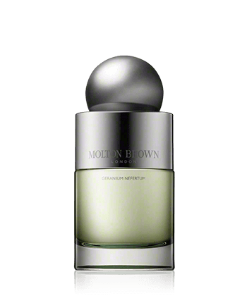 Molton Brown Geranium Nefertum edt vapo 50ml