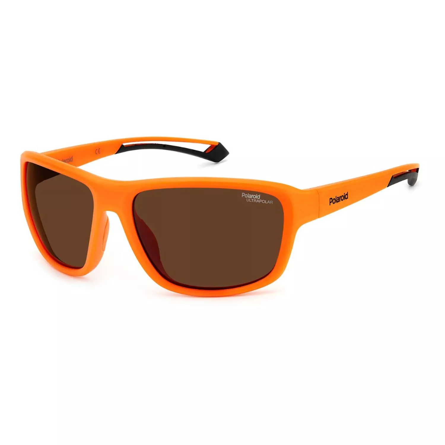 Polaroid Sport Solbrille 2057282M56247