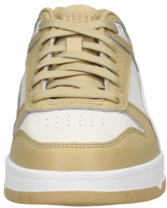 Puma RBD Game Low beige