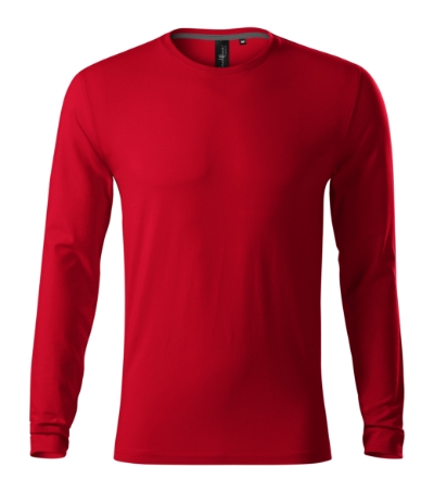 Malfini Premium 155 - t-shirt Brave pour homme