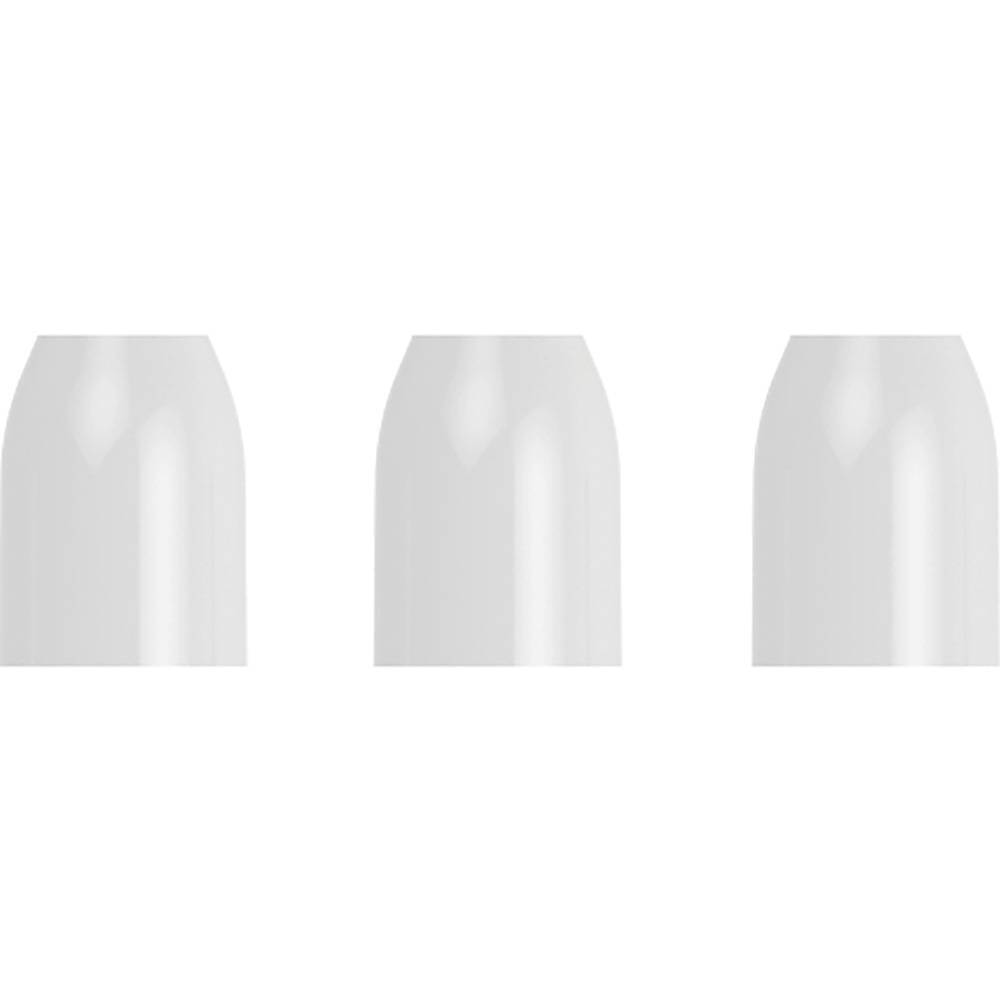 L-Style - Champagne Rings