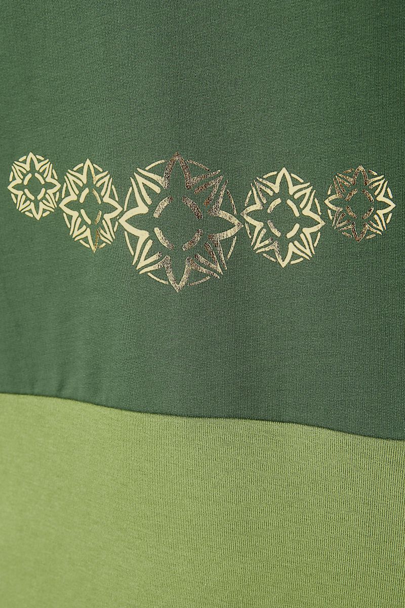 Eowyn | Le Seigneur Des Anneaux Sweat-shirt à capuche