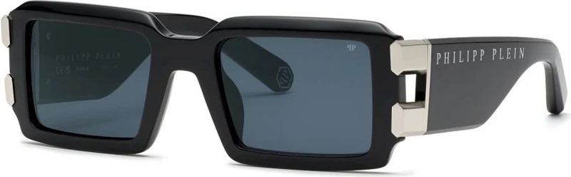 Philipp Plein - SPP129M - Zonnebril
