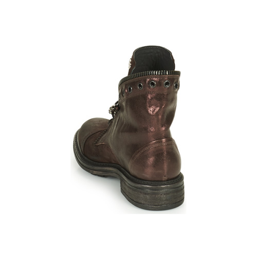 Fru.it -  - Marron