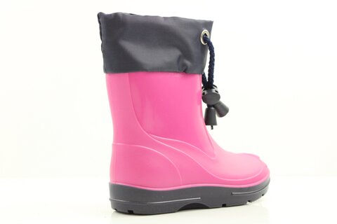 Beck Stiefel & Boots
