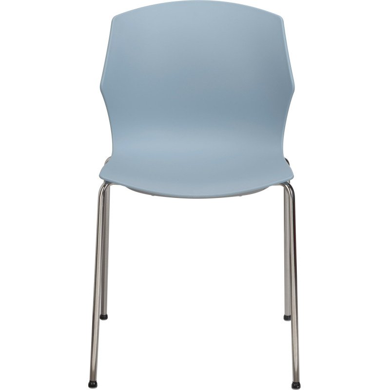 Chaise De Frill