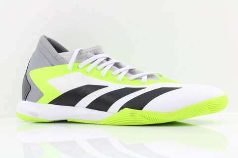Adidas PREDATOR ACCURACY.3 IN