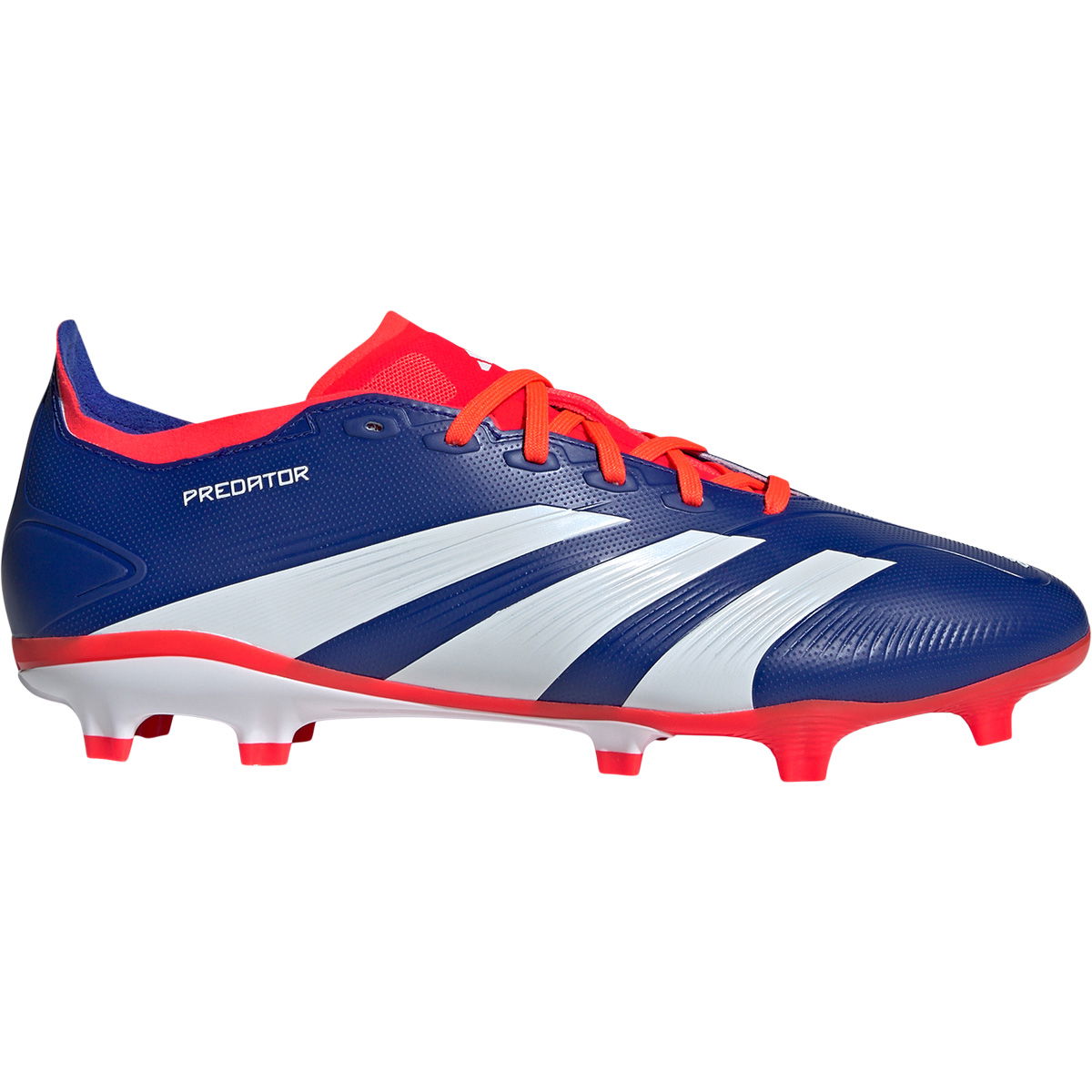 adidas Predator League L FG Fodboldstøvler