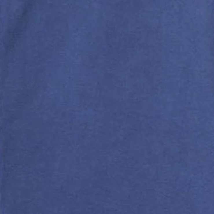 Rabens Saloner Canvas light jacket - Katje Workwear blue
