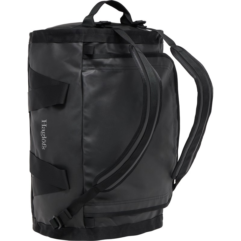Haglöfs<br>Duffel Bag Lava 50