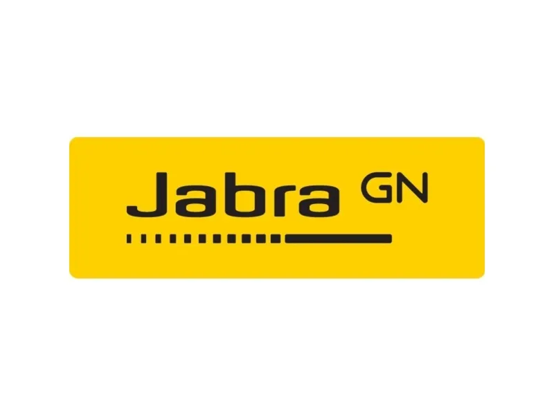 Jabra Evolve2 75 - Headset - på øret - Bluetooth - trådløs - aktiv støjfjerning - USB-A - støjisolerende - sort - Optimeret til UC