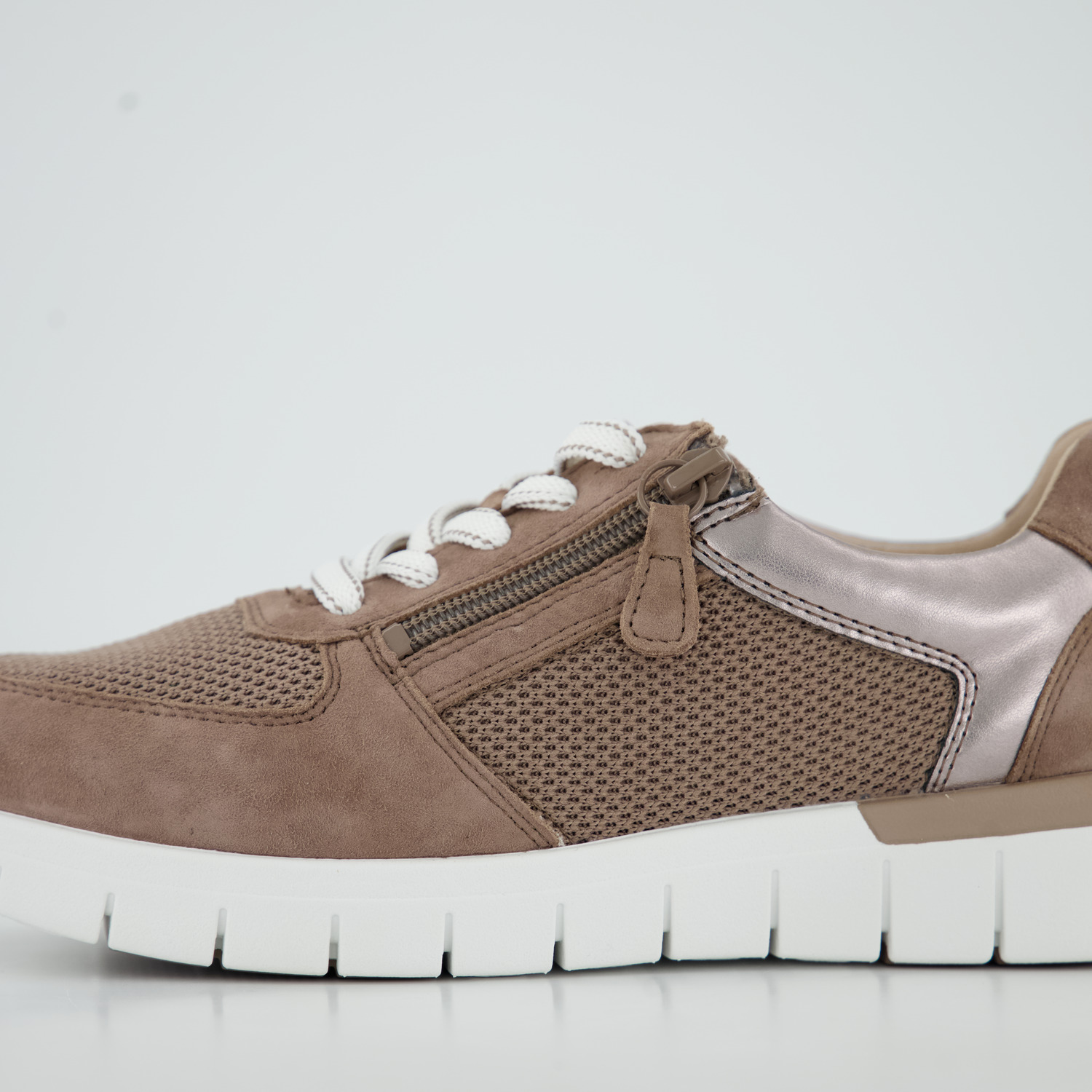 CAPRICE Komfortschuhe