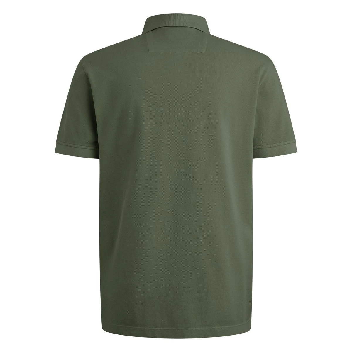 Heren Polo 27230363