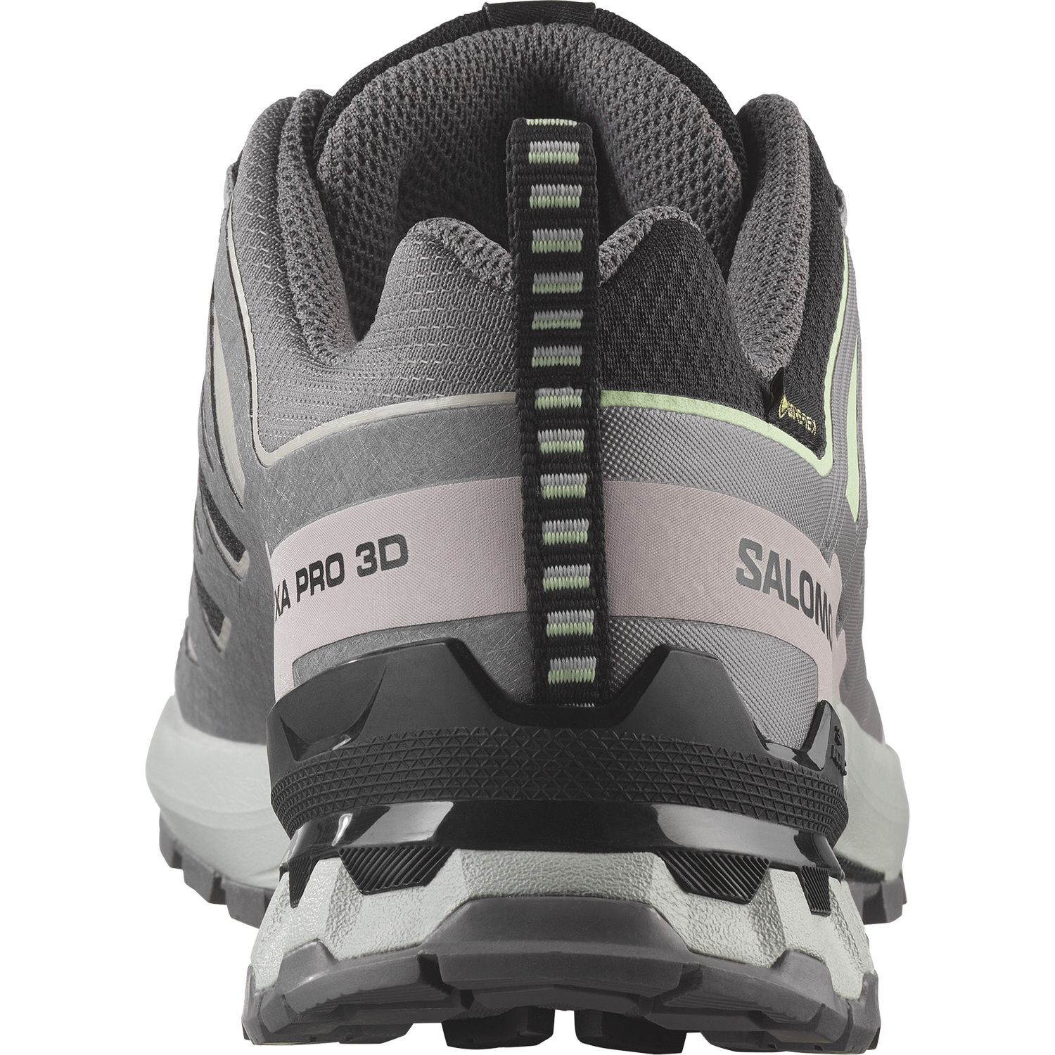 SalomonXA PRO 3D V9 GTX W