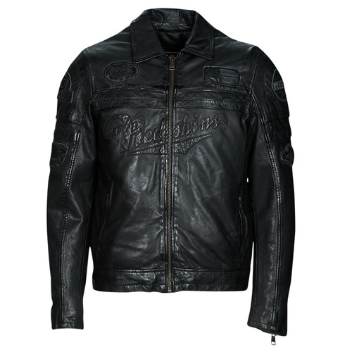 Redskins - CROSS BARCELONA - Noir