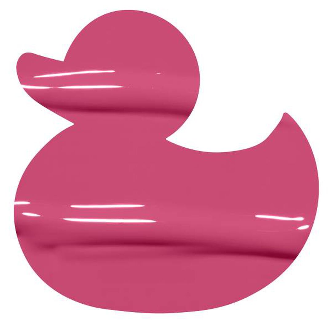 NYX Professional Makeup  Duck Plump High Pigment Lip Gloss