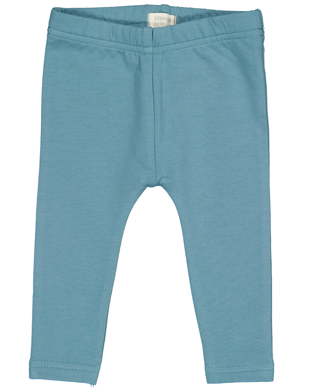 Legging - Groen