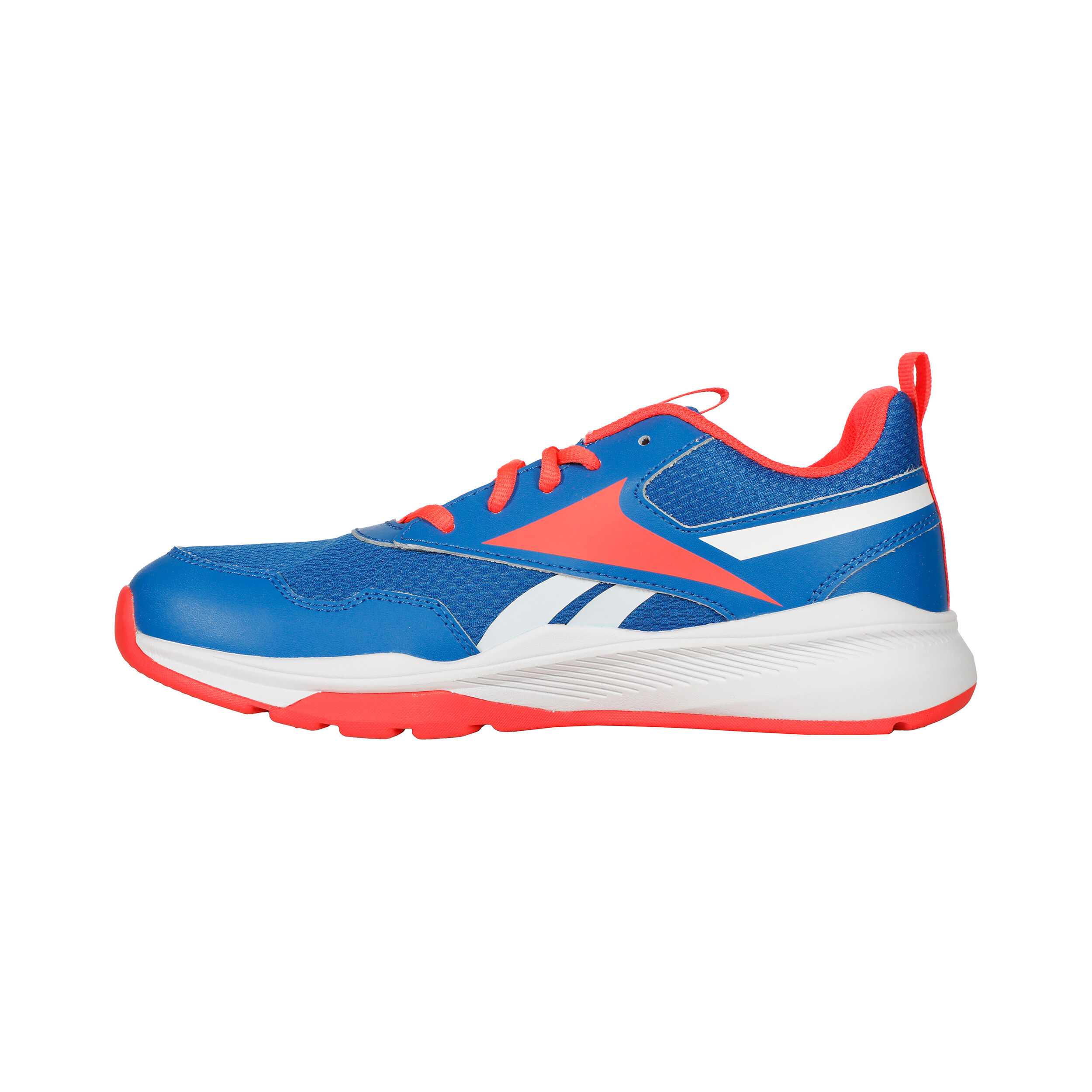 Reebok XT Sprinter 2.0 Chaussure De Running Sans Stabilisateurs Enfants - Bleu