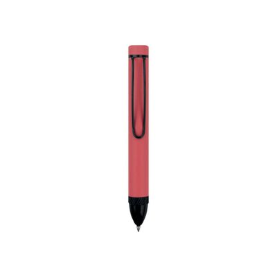 Legami - Mini stylo à bille - rose
