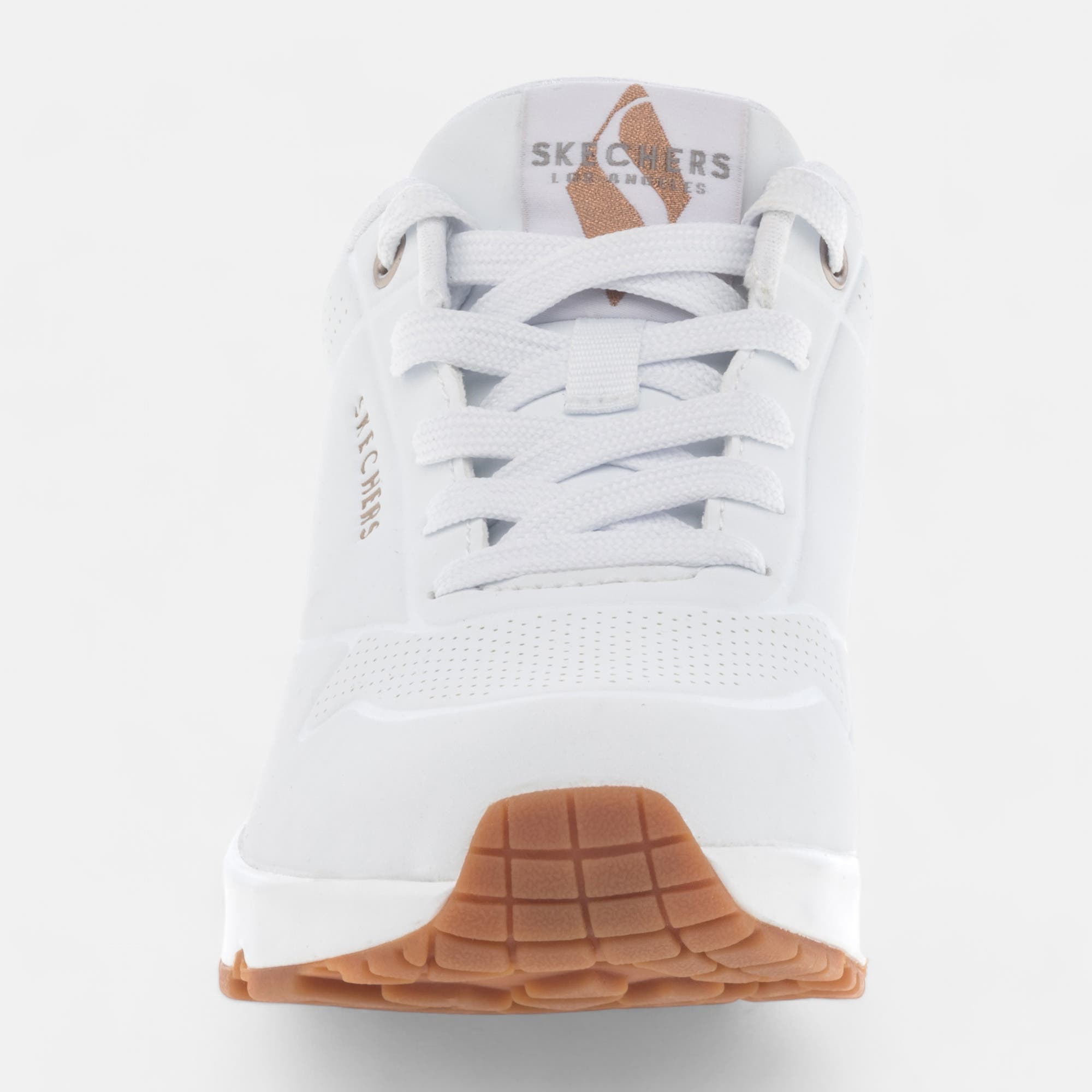 Sneakers Femme blanc
