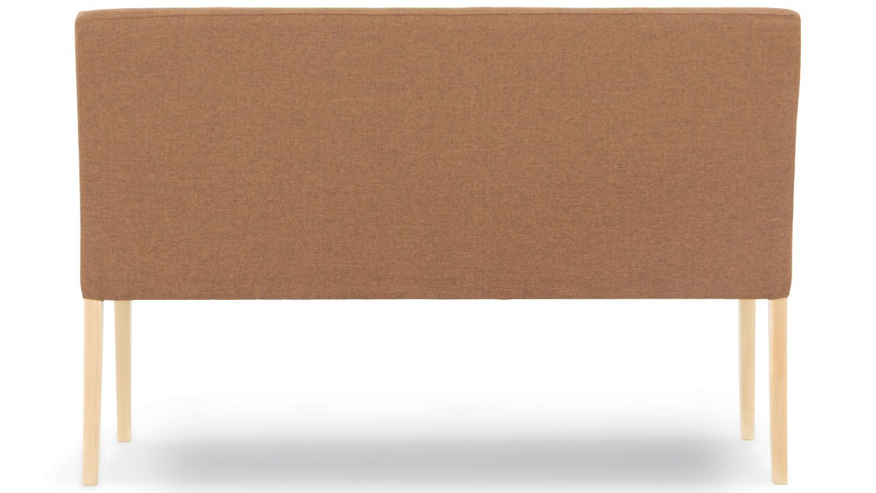 Keukenbank Vincenzo D60 x H90 cm