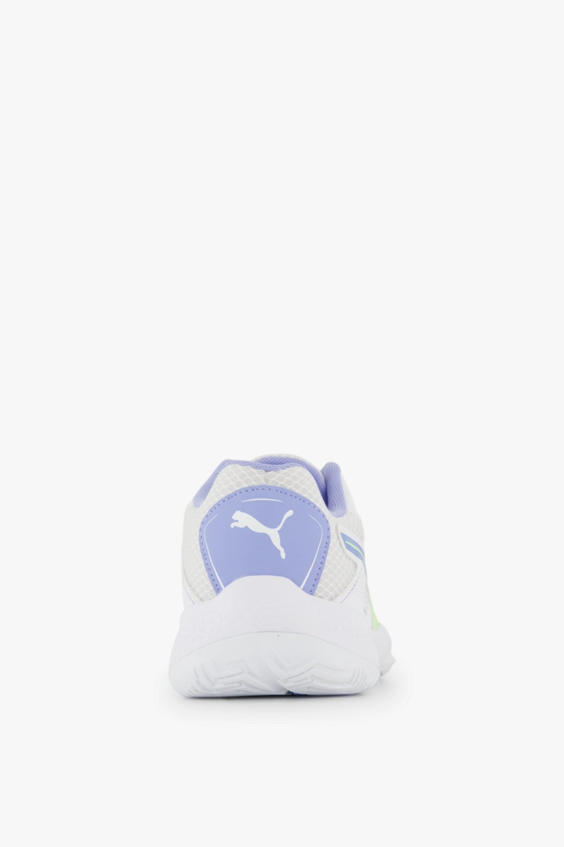 Puma Solarstrike II Damen Hallenschuh