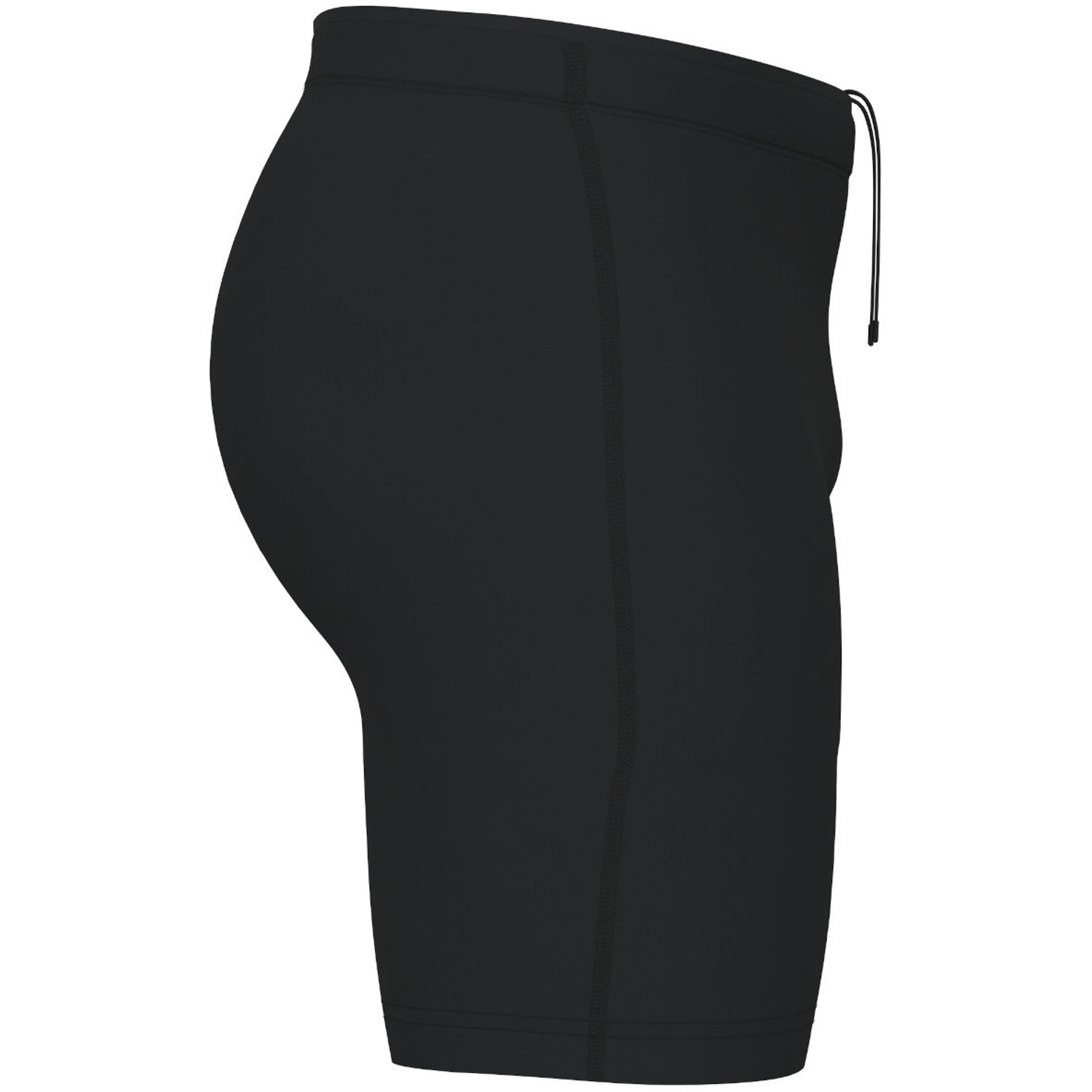 New Balance Define 8'' 1/2 Legging Heren