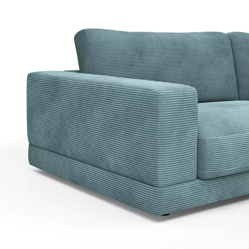 Sofa Juni