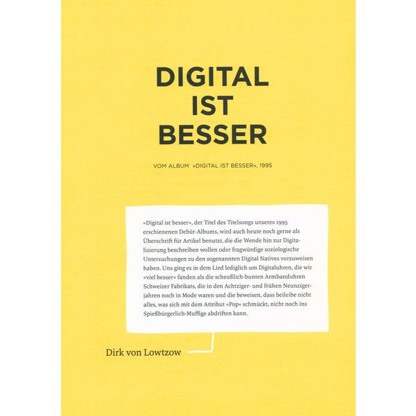 Ventil Verlag Sie wollen uns erzählen