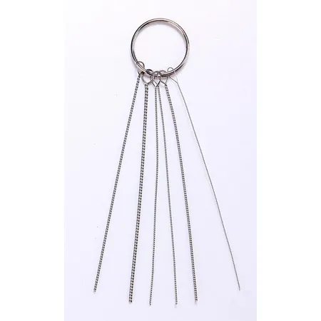 Faller 170989 - Reinigungsbürsten