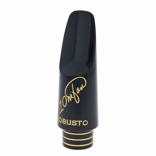10MFAN Robusto Tenor Sax 7*