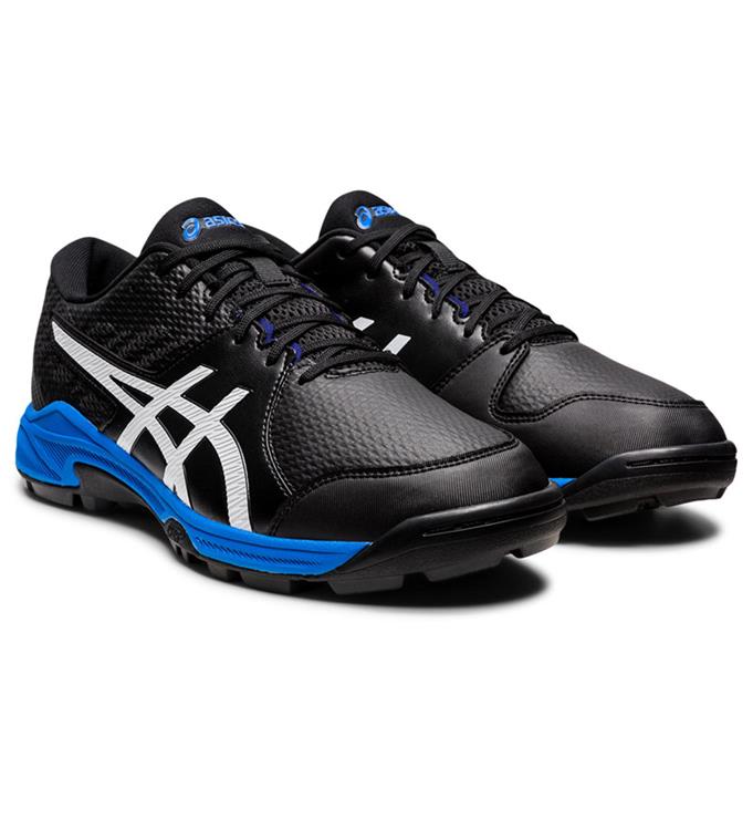 ASICS Unisex Gel-Peake 2 Hockeyschoenen