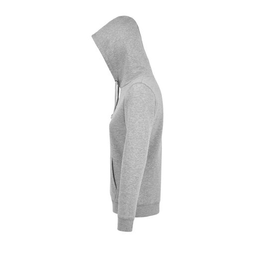Sudadera Marnaula Spencer