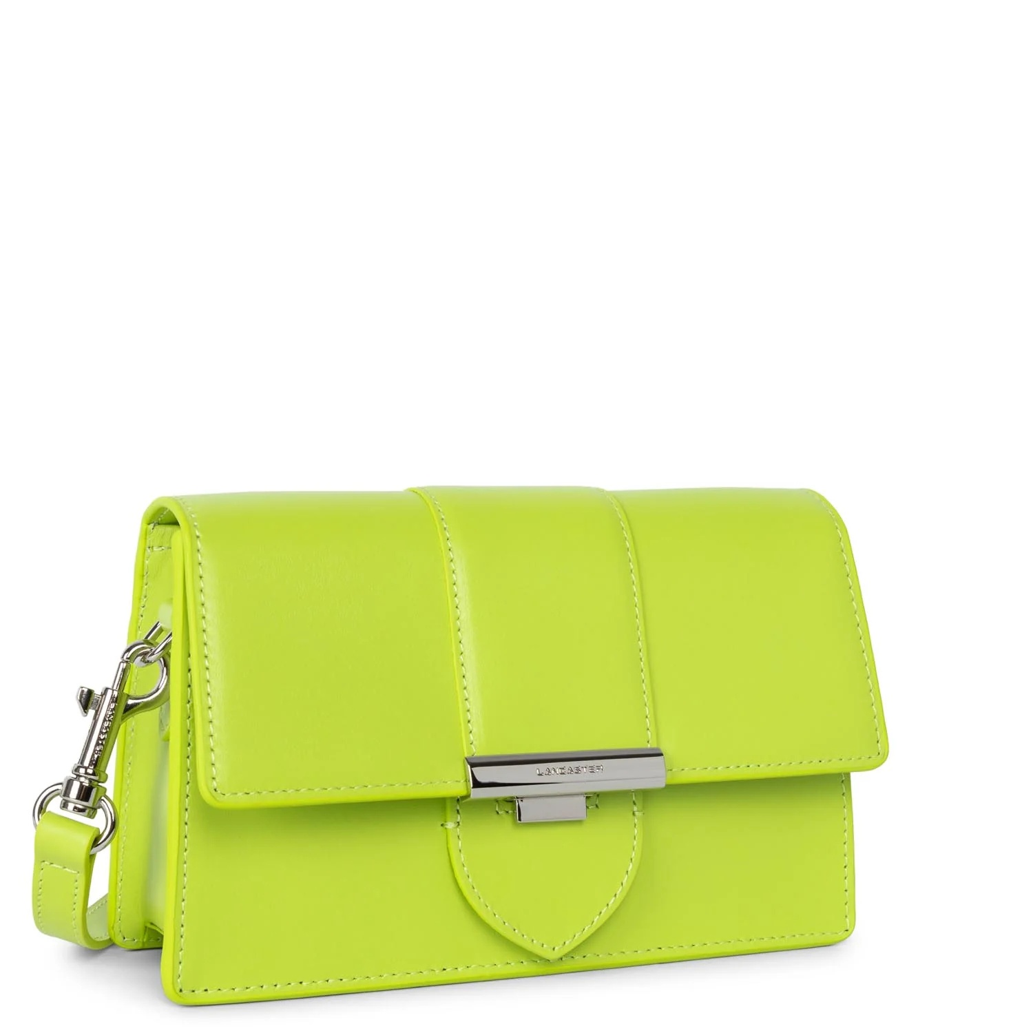 Paris Ily-Petit sac trotteur