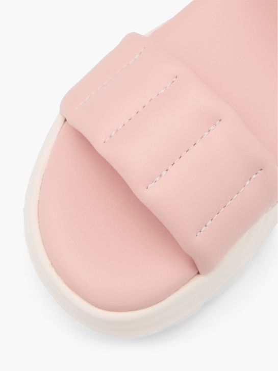 Graceland Sandale pink