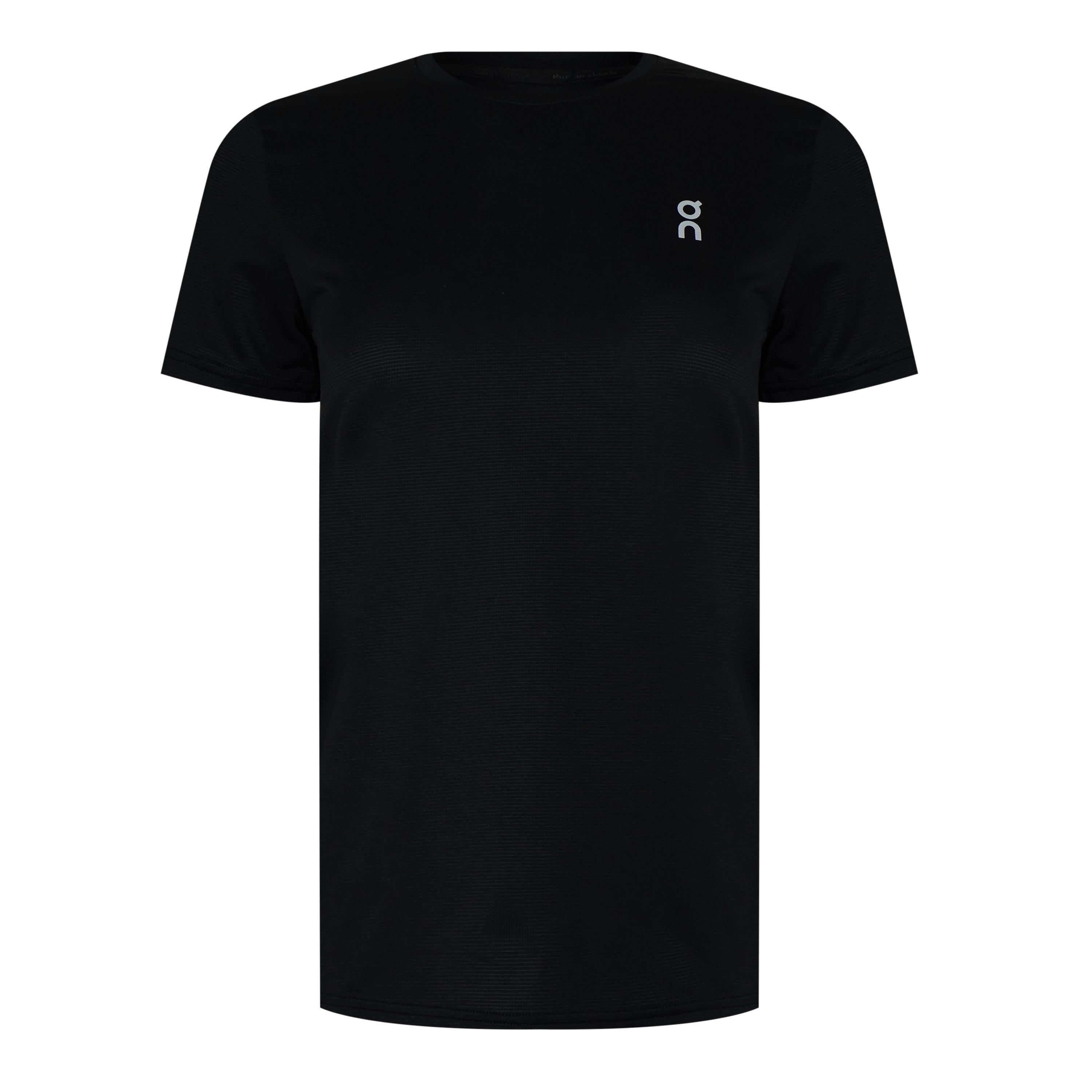 On ORS Core T Shirt Womens