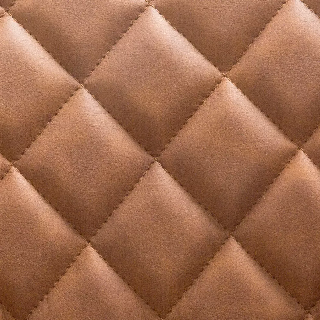 Drehstuhl Rocco