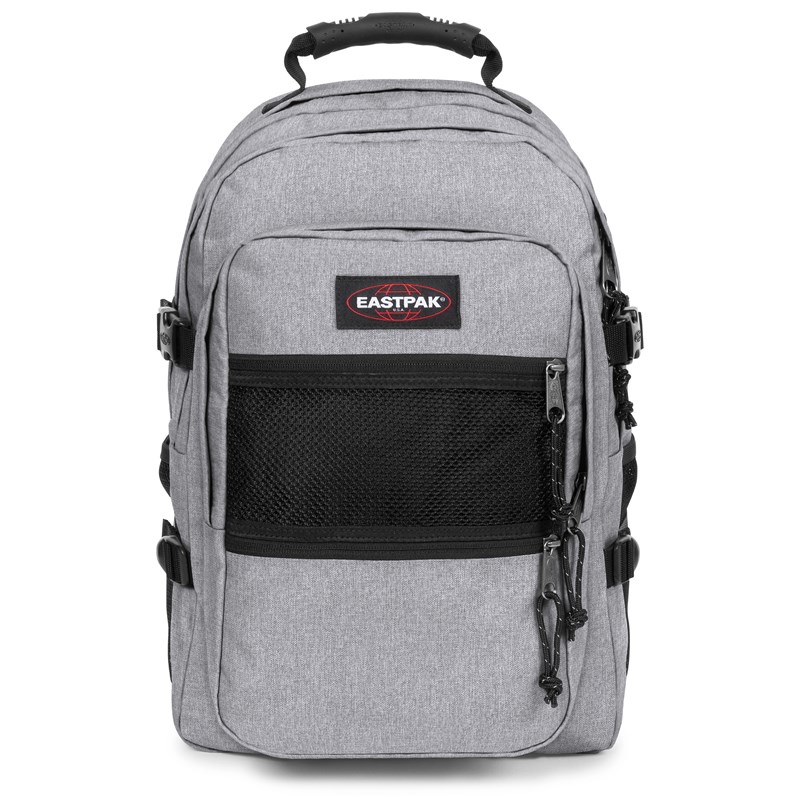 Eastpak<br>Rygsæk Suplyer 16