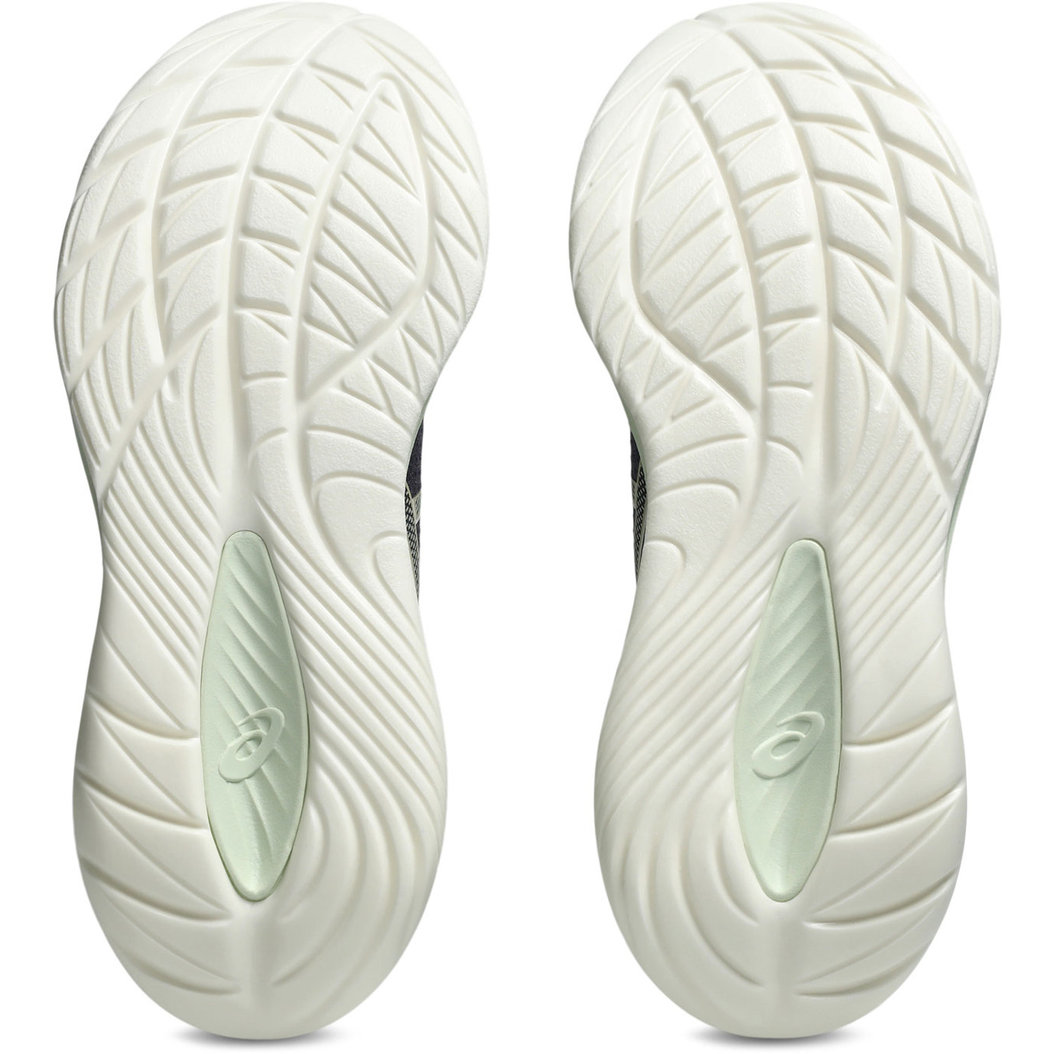 ASICS GEL-Cumulus 27 Dames