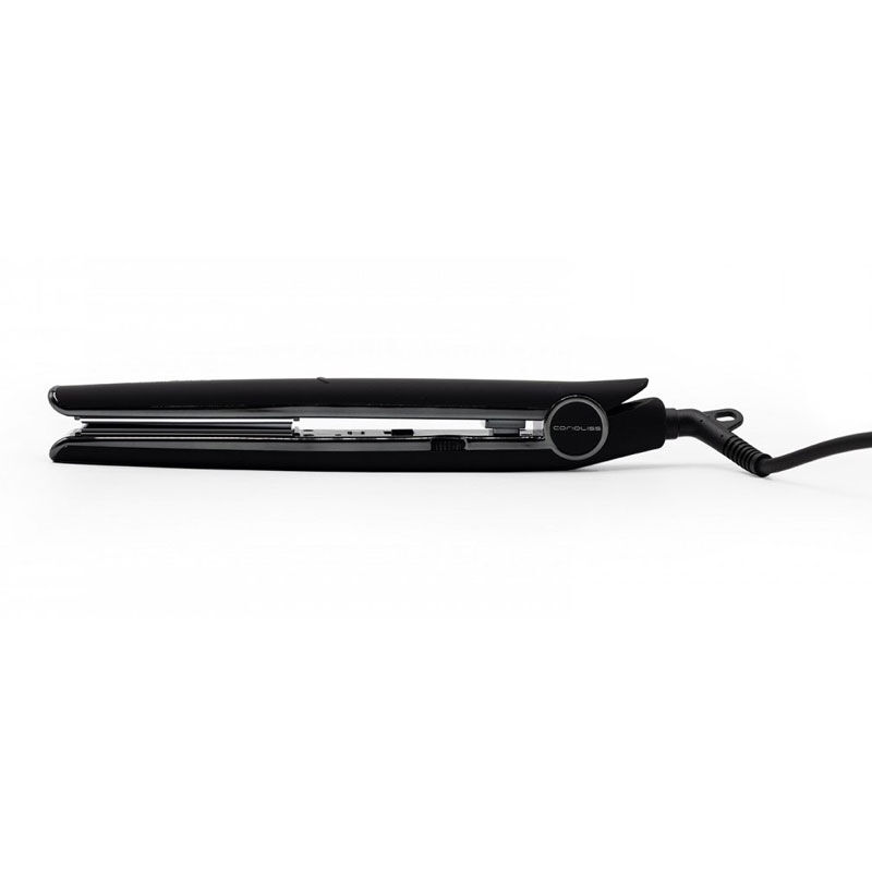Lisseur C1 black