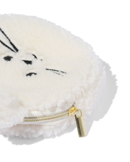 portemonnaie chat