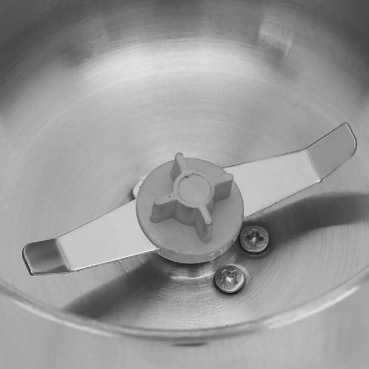Universal Moulin à café électrique multifonctionnel - 220V