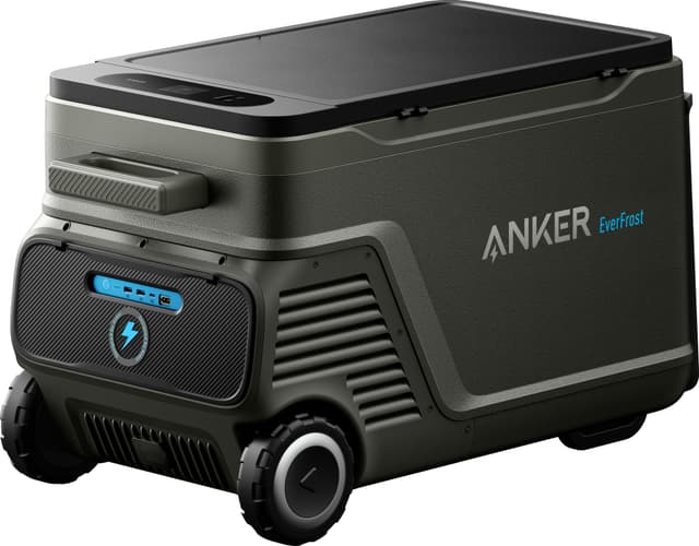 ANKER A17A13M2 Powered carry c