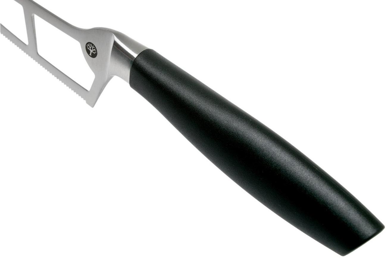 Böker Core Professional kaasmes 16 cm - 130875