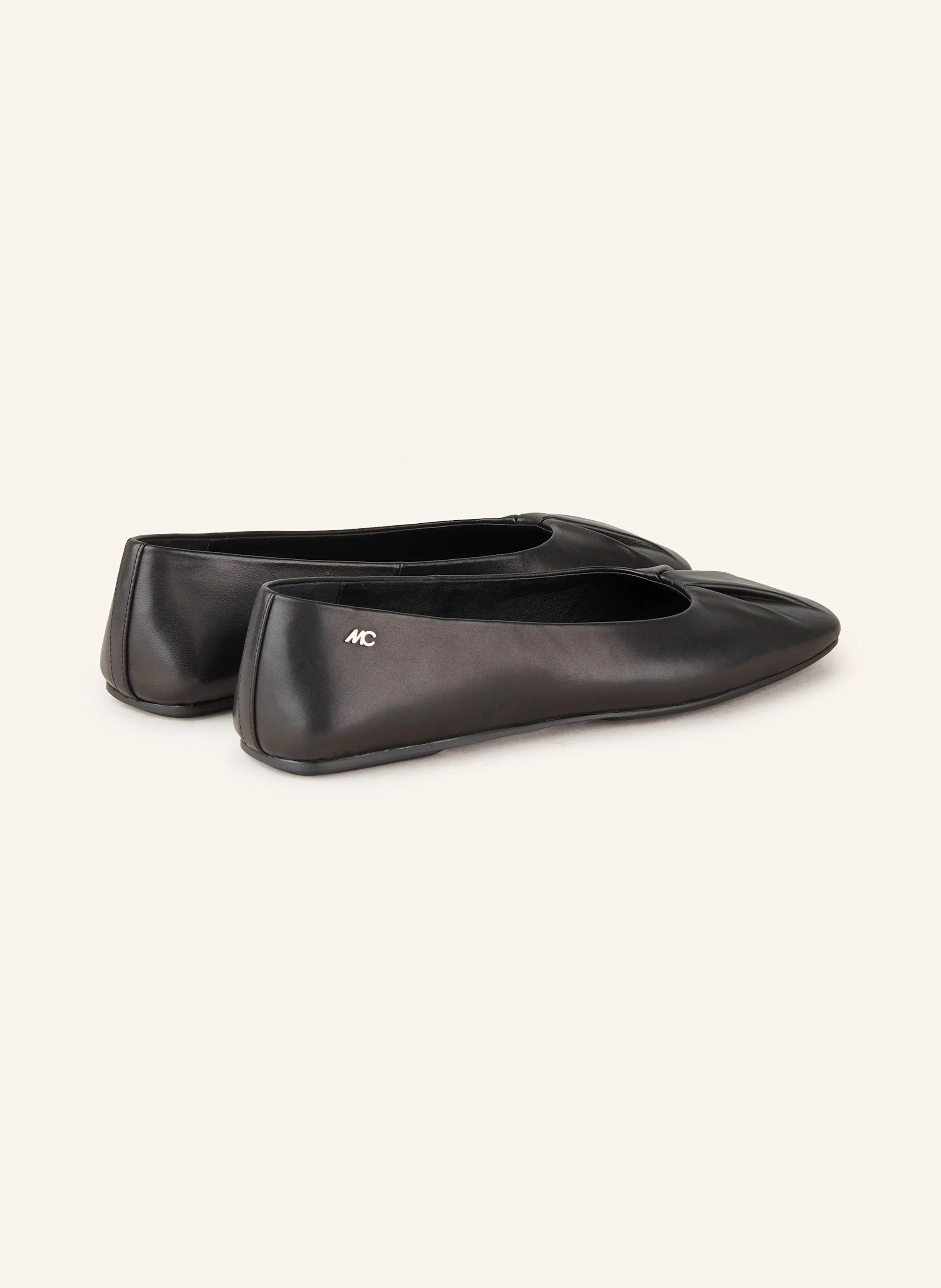 MARC CAIN Ballerinas