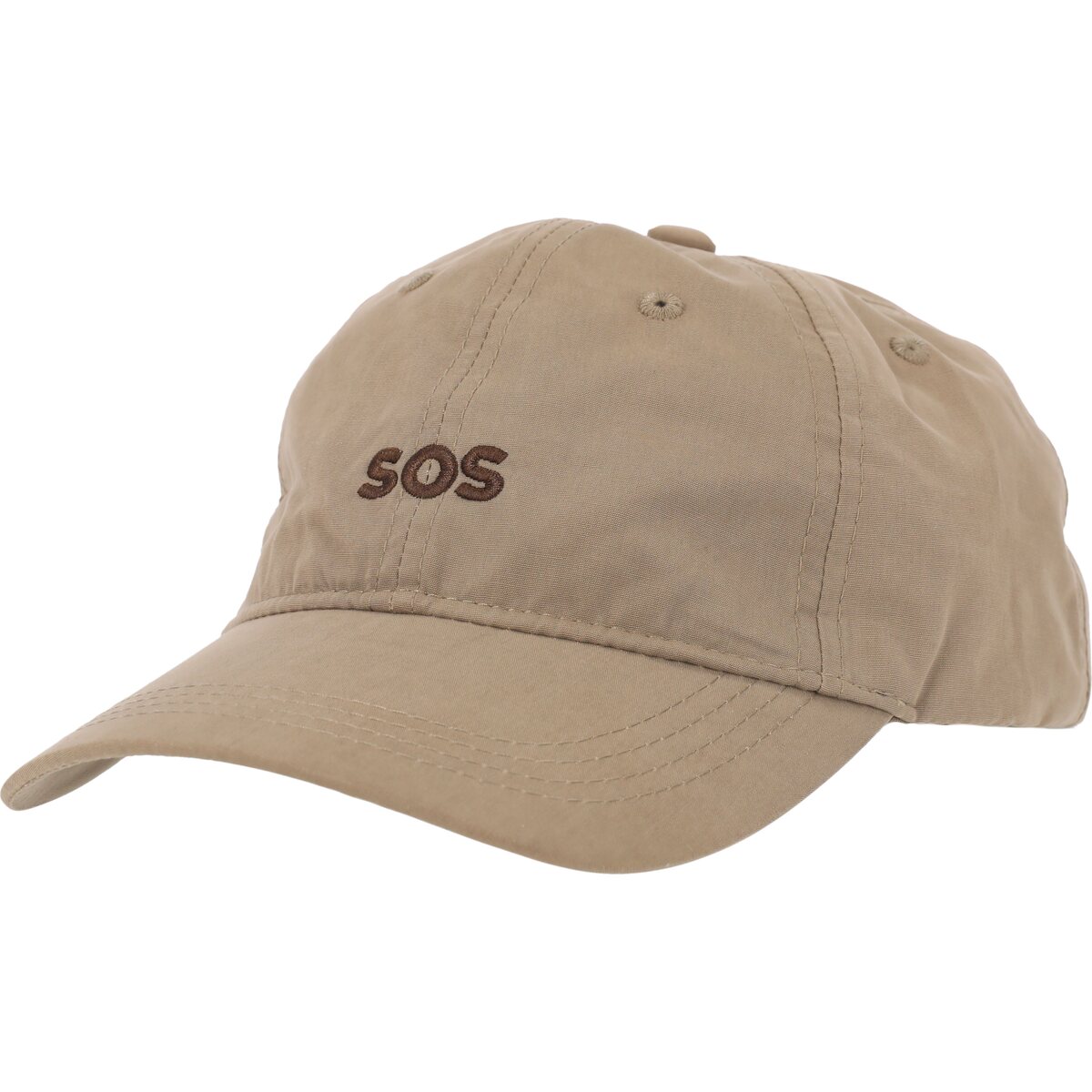 SOS Nordals Low Profile Cap