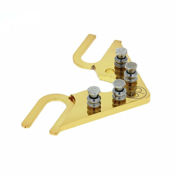 Dietrich Parts String Butler V3 G